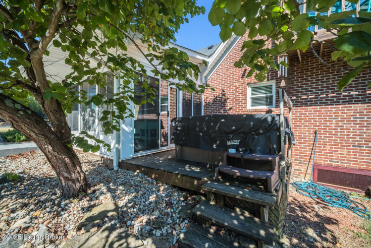Listing Image 63
