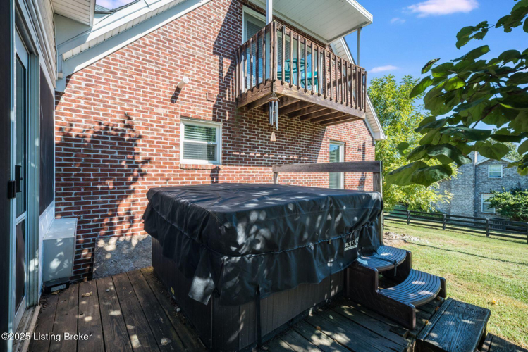 Listing Image 64