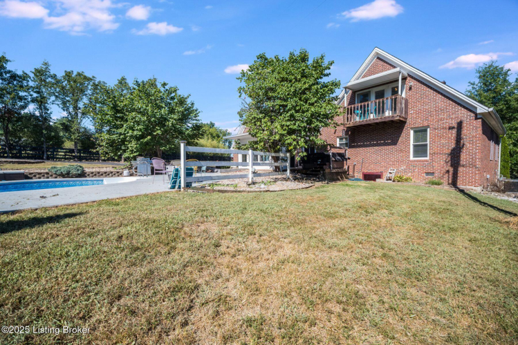 Listing Image 65