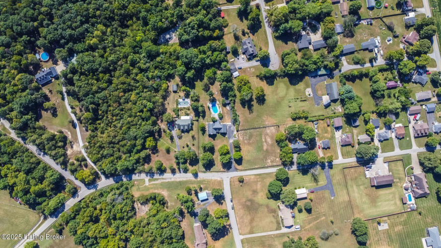 Listing Image 68