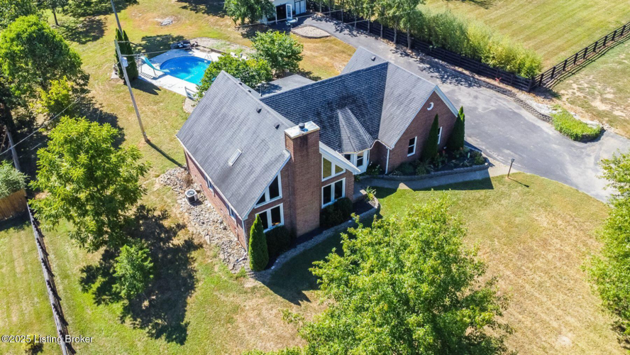 Listing Image 73