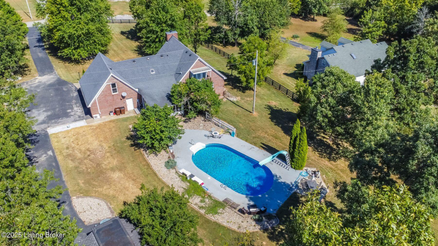 Listing Image 77