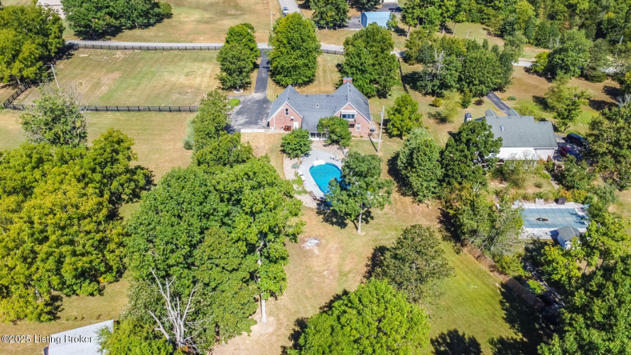 Listing Image 78