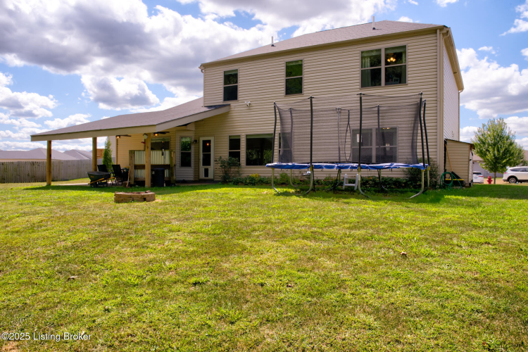 Listing Image 43