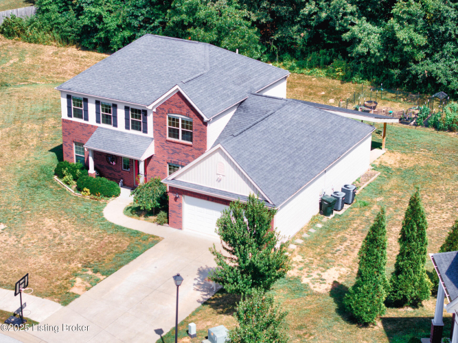 Listing Image 45