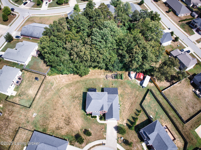 Listing Image 46