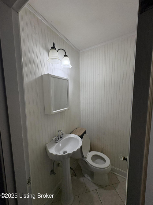 Listing Image 17