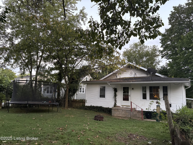 Listing Image 29