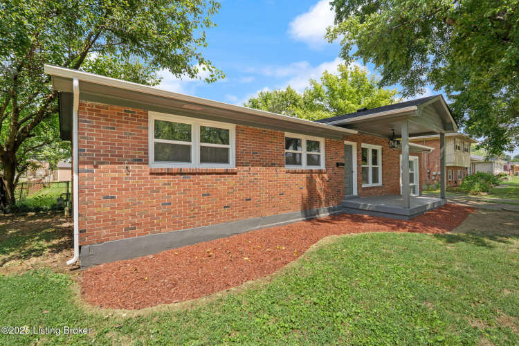 Listing Image 31