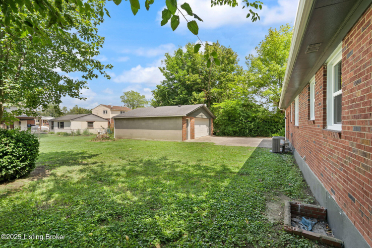 Listing Image 34