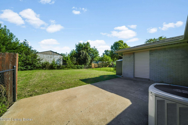 Listing Image 20