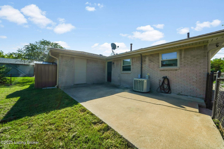 Listing Image 21
