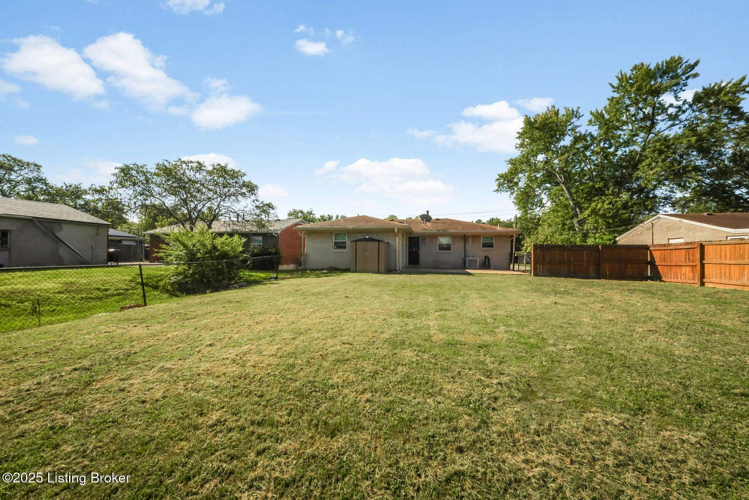 Listing Image 22