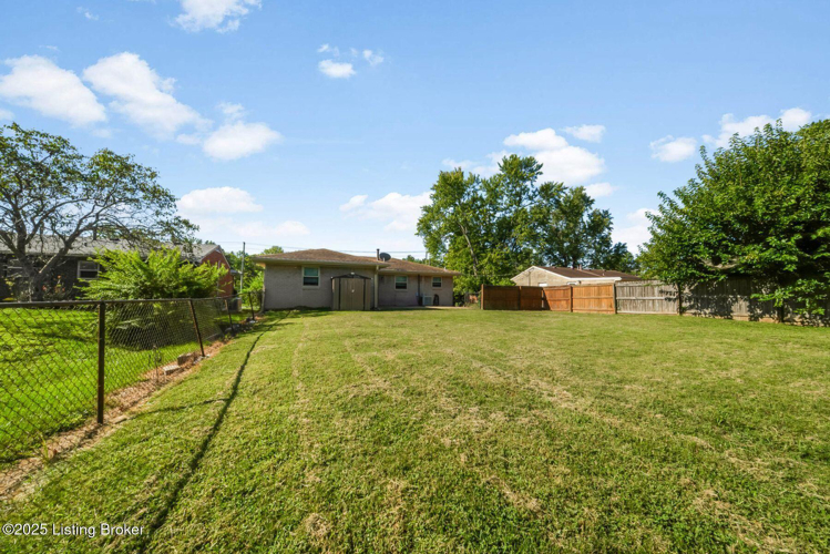 Listing Image 23