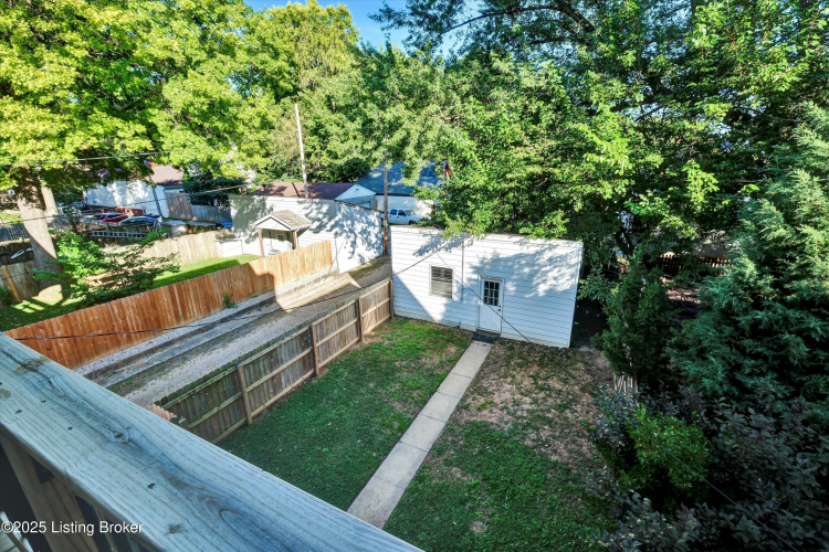 Listing Image 23