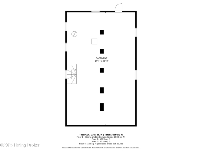 Listing Image 28