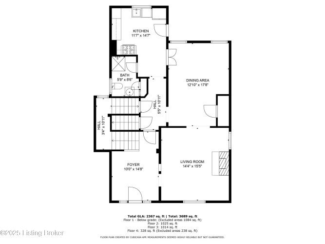 Listing Image 29