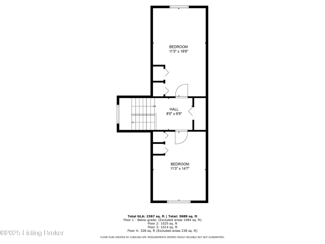 Listing Image 31