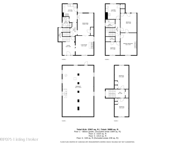 Listing Image 32