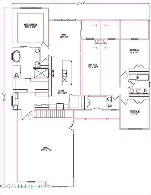 Listing Image 25