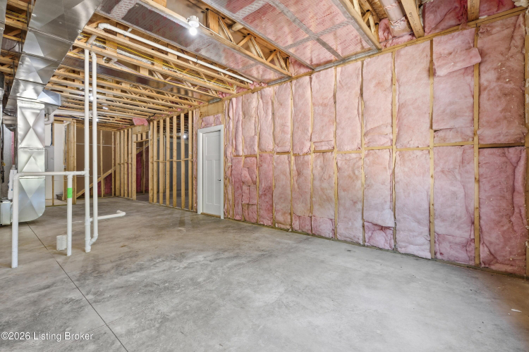 Listing Image 37