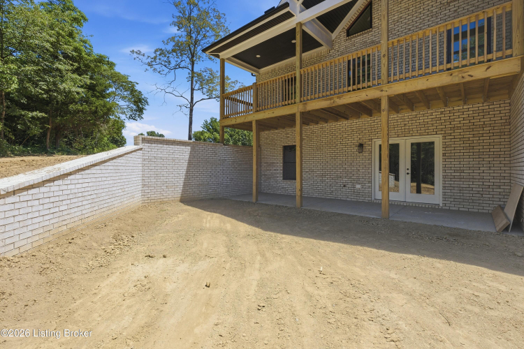 Listing Image 43