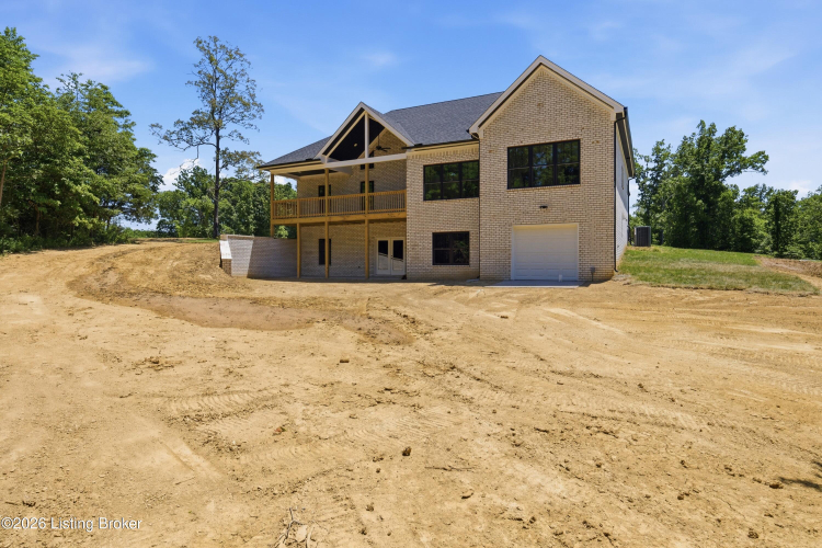Listing Image 45