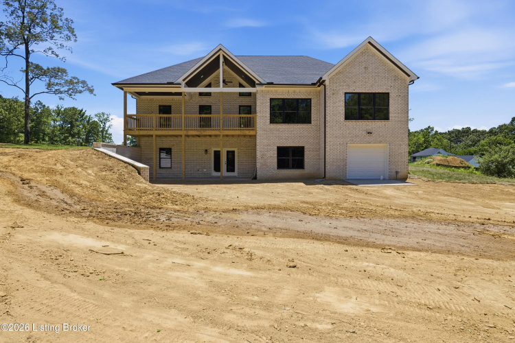 Listing Image 46