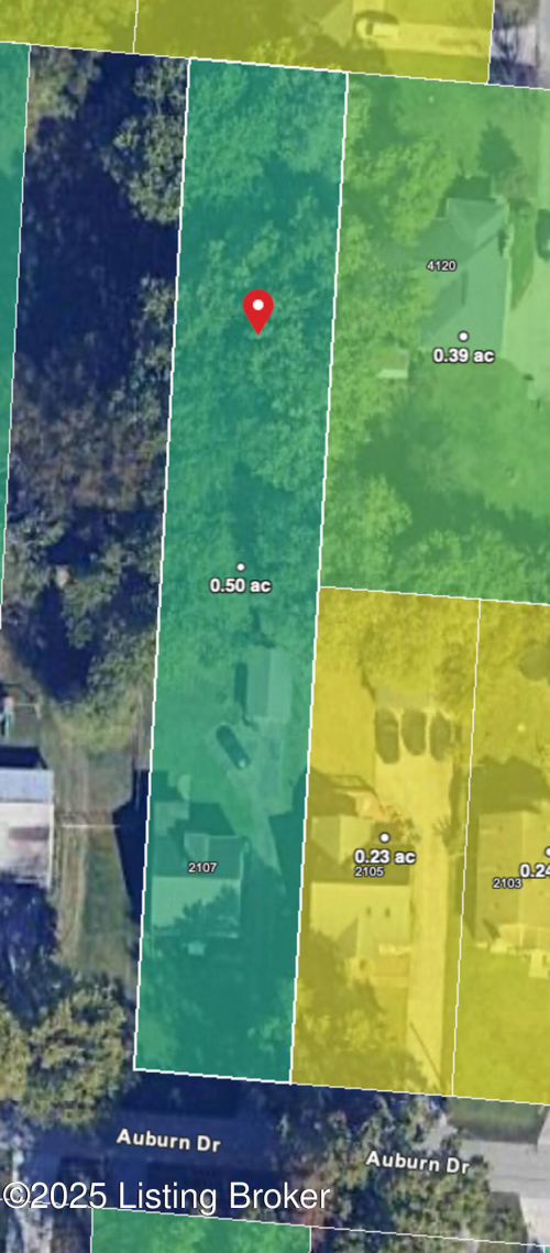 Listing Image 29
