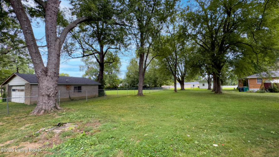 Listing Image 30