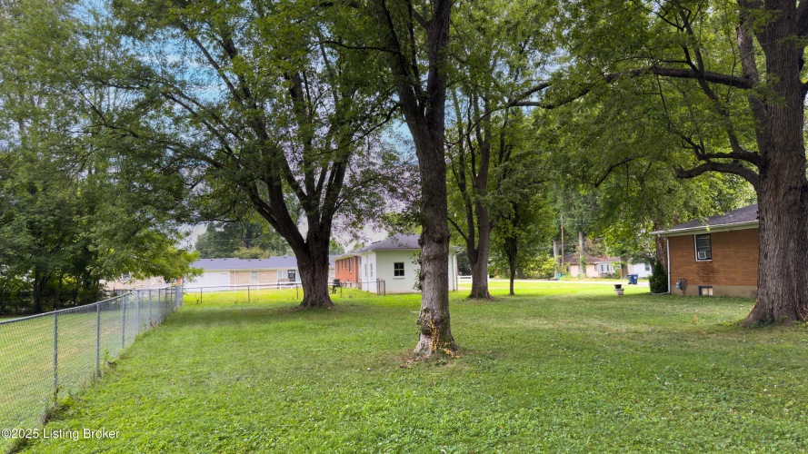 Listing Image 31