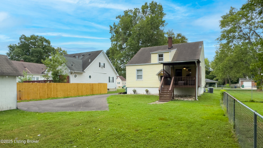 Listing Image 33