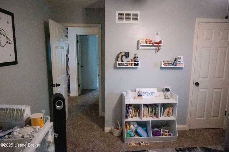 Listing Image 54