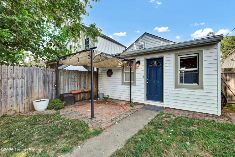Listing Image 31