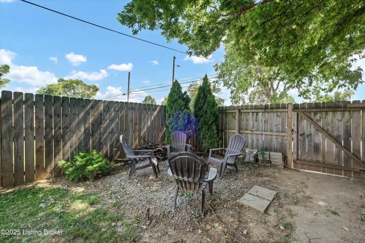 Listing Image 32
