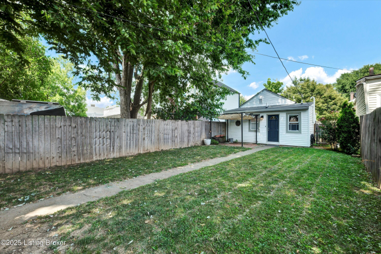 Listing Image 35