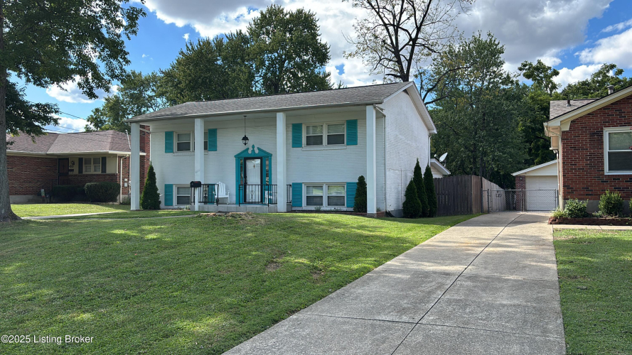 Listing Image 2