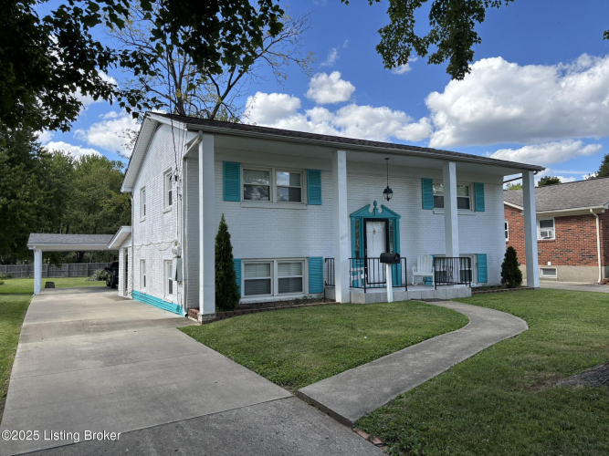 Listing Image 3