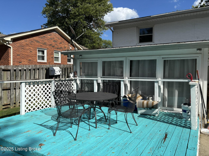 Listing Image 37