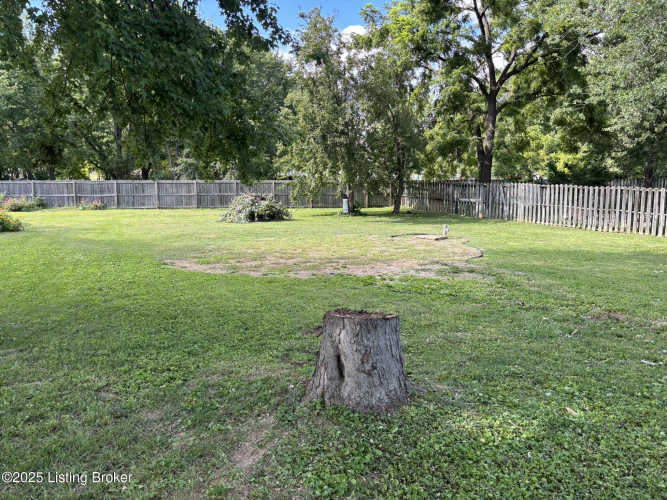Listing Image 40