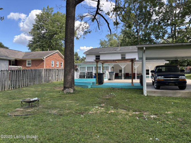 Listing Image 41