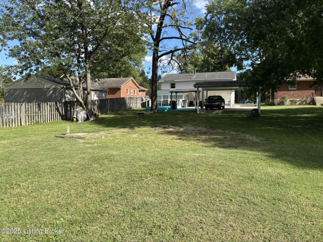 Listing Image 42