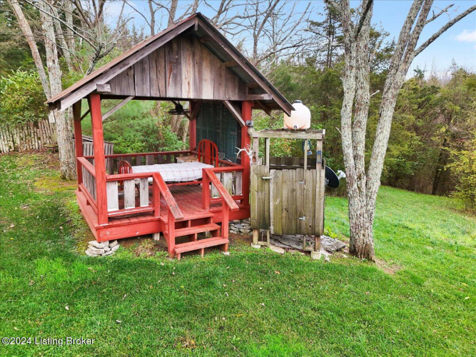 Listing Image 55