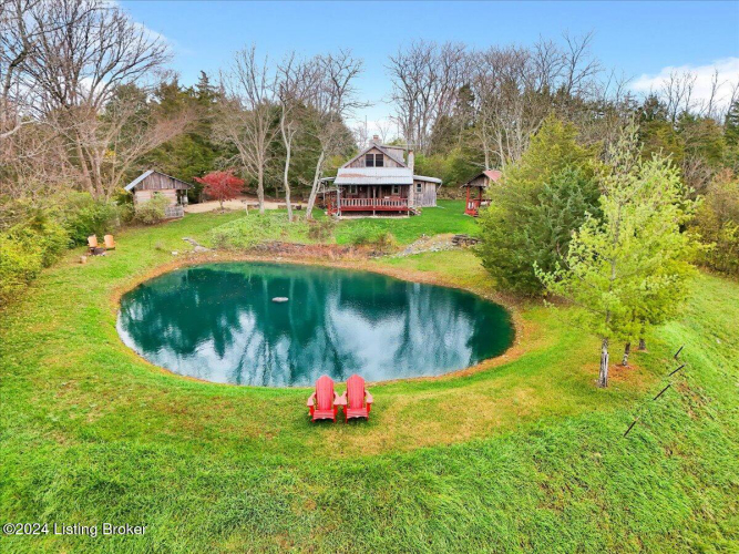 Listing Image 71