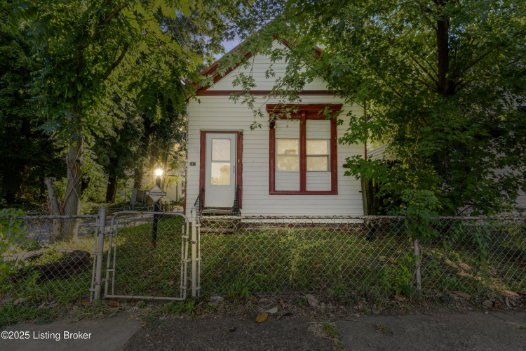 Listing Image 18