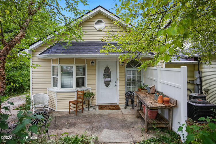 Listing Image 34