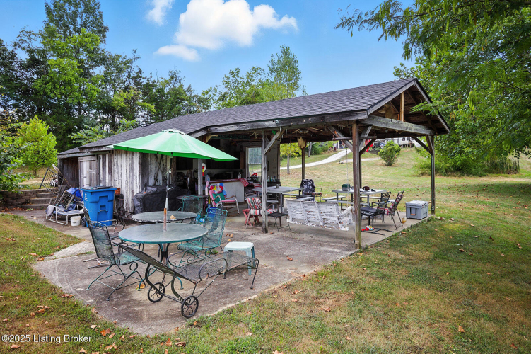 Listing Image 46