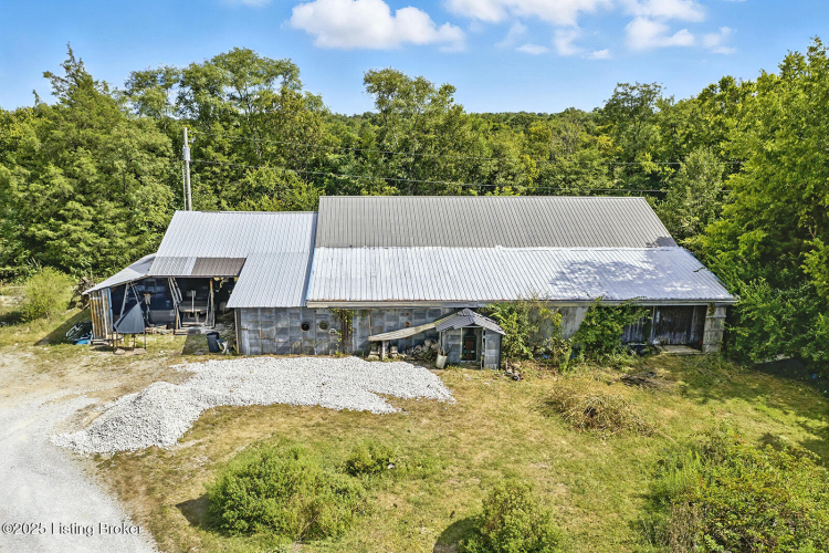 Listing Image 48