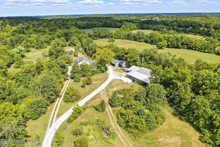 Listing Image 51
