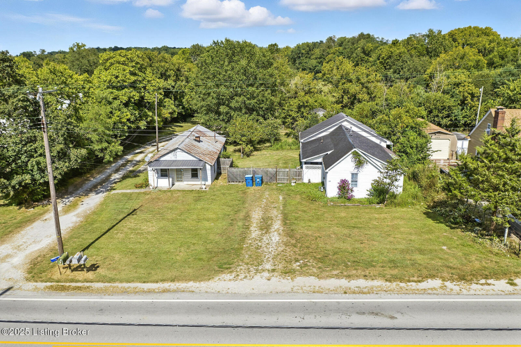 Listing Image 52